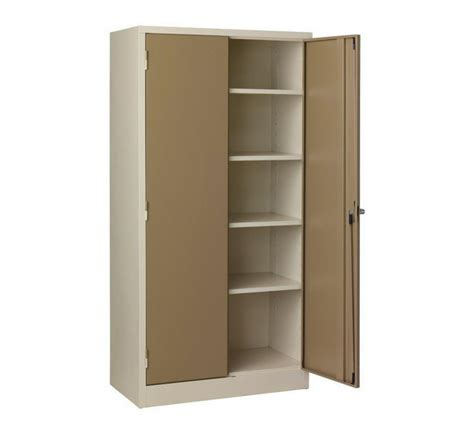 office steel cabinets for sale south africa|steel cabinets for sale.